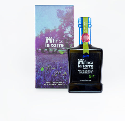 Fruity & Herbal