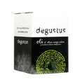 Degustus Bag in Box 10 litre Arbequina
