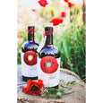 Gift-boxed Nobleza del Sur Centenarium Premium Picual Extra Virgin Olive Oil 500ml