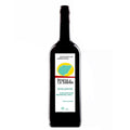 Dehesa de la Sabina Everyday Harvest 2024 Organic Extra Virgin Olive Oil 1500ml magnum Special Summer Offer
