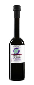 Dehesa de la Sabina Premium Harvest 2024 Organic Extra Virgin Olive Oil 500ml