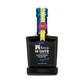 Finca la Torre Organic and Biodynamic Hojiblanca Extra Virgin Olive Oil 500ml