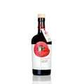 Nobleza del Sur Harvest 2024 Centenarium Extra Virgin Olive Oil 500ml Summer '25 Sale