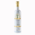 Pagos de Toral Picual Harvest 2024 Extra Virgin Olive Oil 500ml