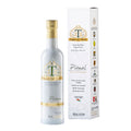 Pagos de Toral Picual Harvest 2024 Extra Virgin Olive Oil 500ml Gift Edition