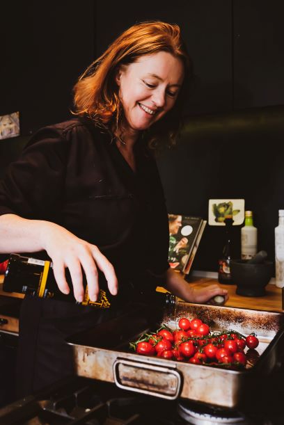 Recipes &ndash; Tagged "Finca la Torre" &ndash; Sarah and Olive