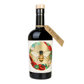 nobleza-del-sur-eco-day-organic-extra-virgin-olive-oil-500ml-harvest-2024-2025 – premium Spanish olive oil from Sarah & Olive