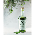 Nobleza del Sur NOVO by Lola Sagra Limited Edition Extra Virgin Olive Oil 500ml – premium Spanish olive oil from Sarah & Olive