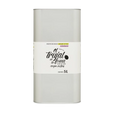 El Trujal de la Loma Organic Picual Extra Virgin Olive Oil 500ml