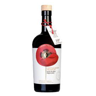 Nobleza del Sur Centenarium Premium Picual Extra Virgin Olive Oil 500ml