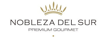 Women in the Olive Oil Industry