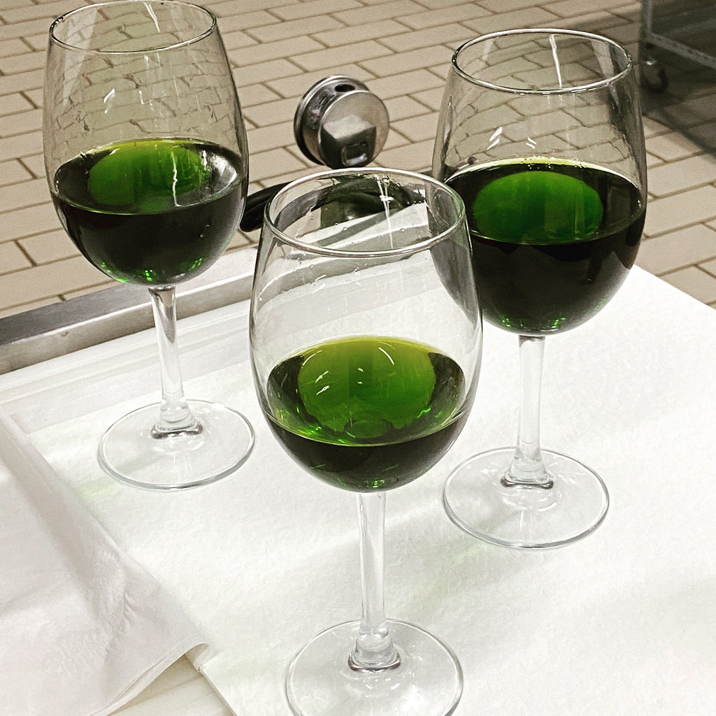 The Truth About Extra Virgin Olive Oil: What Cold-Pressed Really Means (And Doesn’t)