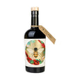 Gift-Boxed Nobleza del Sur Eco Day Organic Extra Virgin Olive Oil 500ml