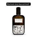 Acanto Botanikal Early Harvest Picual Extra Virgin Olive Oil 500ml Harvest 2025