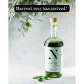 Nobleza del Sur NOVO by Lola Sagra Limited Edition Extra Virgin Olive Oil 500ml Harvest 2025