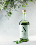Nobleza del Sur NOVO by Lola Sagra Limited Edition Extra Virgin Olive Oil 500ml