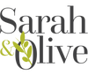 Sarah and Olive