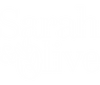 Sarah and Olive