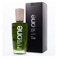 Finca la Torre Organic and Biodynamic Limited edition One Hojiblanca Extra Virgin Olive Oil 500ml