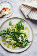Olive Oil Masterclass & Seasonal Cooking Class | Glasnevin