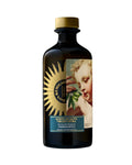 Don Remigio Royal extra virgin olive oil 500ml bottle – rare early-harvest Spanish EVOO made from the Royal olive variety