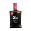 Finca la Torre Organic and Biodynamic Arbequina Extra Virgin Olive Oil 500ml