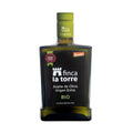 Finca La Torre Hojiblanca  extra virgin olive oil 500ml bottle