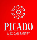 Olive Oil Masterclass & Mexican Lunch at Picado