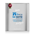 Finca la Torre Hojiblanca Extra Virgin Olive Oil 2 Litre