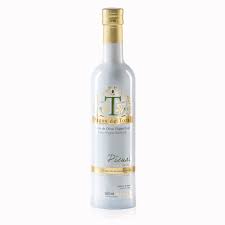 Pagos de Toral Picual Extra Virgin Olive Oil 500ml